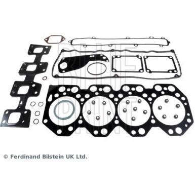 Blue Print Dichtungssatz, Zylinderkopf ADT362128
