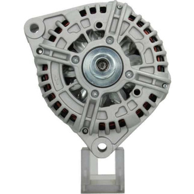 PSH Generator 916.510.100.014