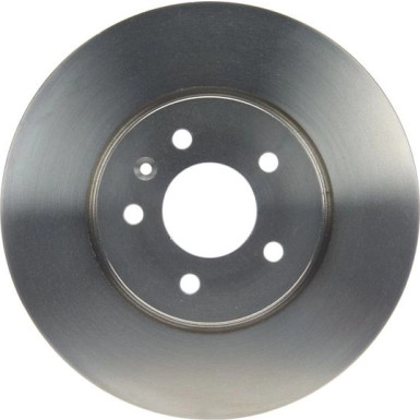 Bremsscheibe 0 986 479 667 Bremsscheibe 0 986 479 667