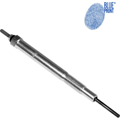 Blue Print Glühkerze ADM51813