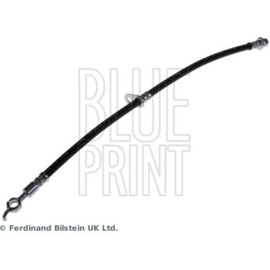 Blue Print Bremsschlauch ADT353404