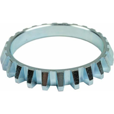 Metzger Sensorring, ABS 0900155