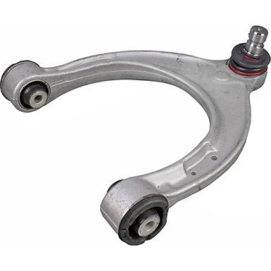 Metzger Lenker, Radaufhängung 58135008