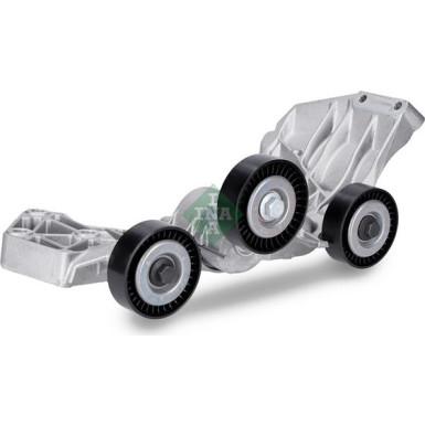 INA Spannarm, Keilrippenriemen 534 0243 10