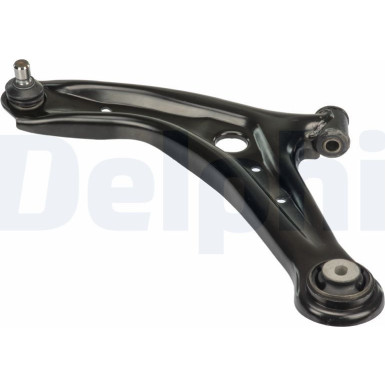 Lenker, Radaufhängung TC3465 Lenker, Radaufhängung TC3465