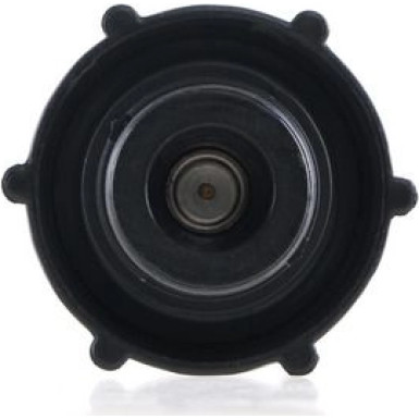 Mahle Verschlussdeckel, Kühlmittelbehälter BEHR CRB 32 000S