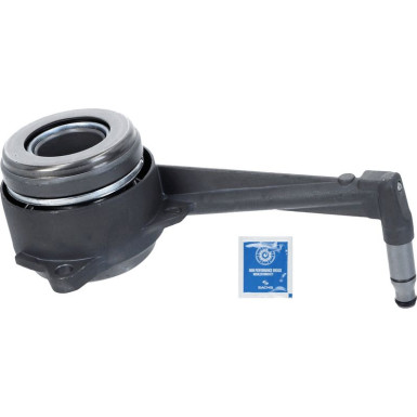 SACHS 3000 990 332 Kupplungssatz Kit plus CSC