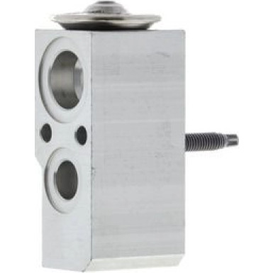 Mahle Expansionsventil, Klimaanlage BEHR Premium Line AVE 82 000P