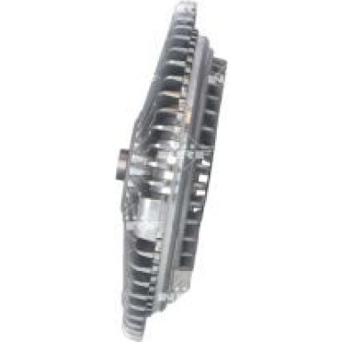 NRF Kupplung, Kühlerlüfter 49617