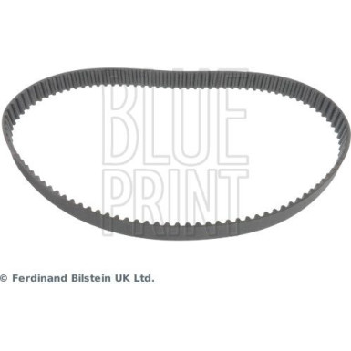 Blue Print Zahnriemen ADM57542