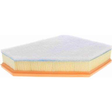 Luftfilter V20-0693 Luftfilter V20-0693