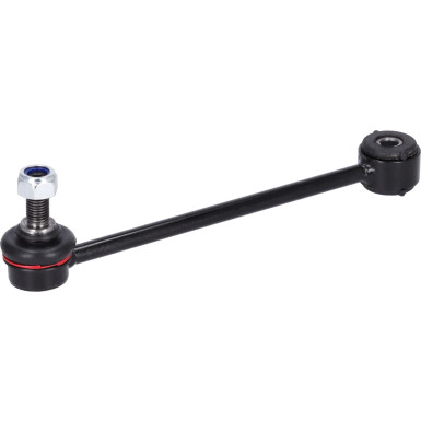FEBI BILSTEIN 48024 Koppelstange FEBI BILSTEIN 48024 Koppelstange