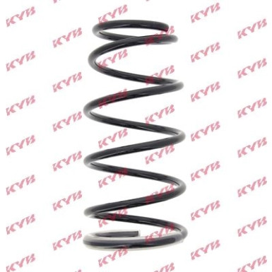 Fahrwerksfeder RC5818 Fahrwerksfeder RC5818