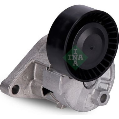 INA Spannarm, Keilrippenriemen 534 0104 10