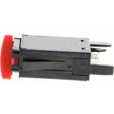 Vemo Warnblinkschalter V10-73-0003