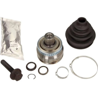 Maxgear Gelenksatz, Antriebswelle 49-0366 Maxgear Gelenksatz, Antriebswelle 49-0366