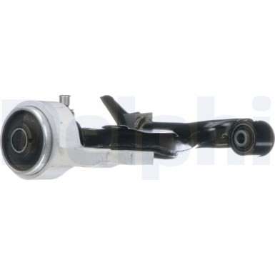Lenker, Radaufhängung TC5179 Lenker, Radaufhängung TC5179