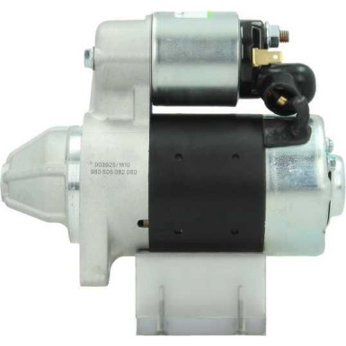 PSH Starter +Line Original 980.505.082.080