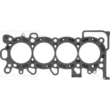 Victor Reinz Dichtung, Zylinderkopf 61-37065-00