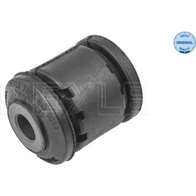 Lagerung, Lenker 37-14 610 0035