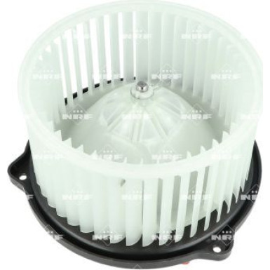 Innenraumgebläse 34301 Innenraumgebläse 34301