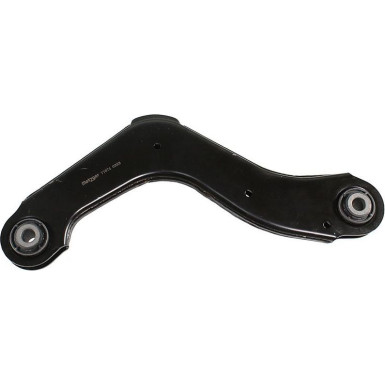 Metzger Lenker, Radaufhängung 58164109