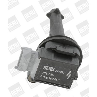 BorgWarner (BERU) Zündspule ZSE055 BorgWarner (BERU) Zündspule ZSE055