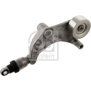 FEBI BILSTEIN 30026 Riemenspanner, Keilrippenriemen
