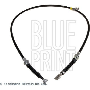 Blue Print Seilzug, Feststellbremse ADM546115