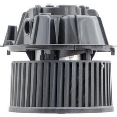 Mahle Innenraumgebläse BEHR AB 229 000S