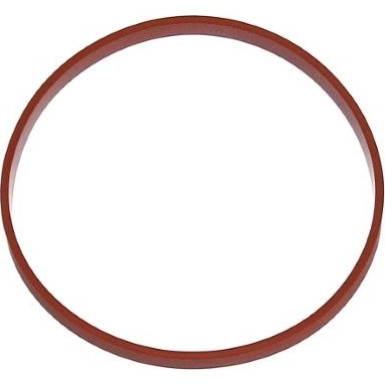 Elring Dichtung, Ansaugkrümmergehäuse 595.300