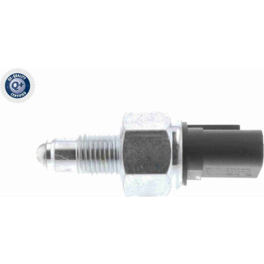 Vemo Schalter, Rückfahrleuchte Green Mobility Parts V37-73-0001