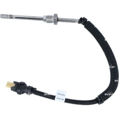 Sensor, Abgastemperatur 707092
