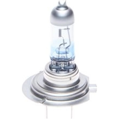Glühlampe, Fernscheinwerfer 1 987 301 431 Glühlampe, Fernscheinwerfer 1 987 301 431