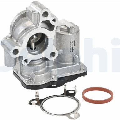 AGR-Ventil EG10729-12B1 AGR-Ventil EG10729-12B1