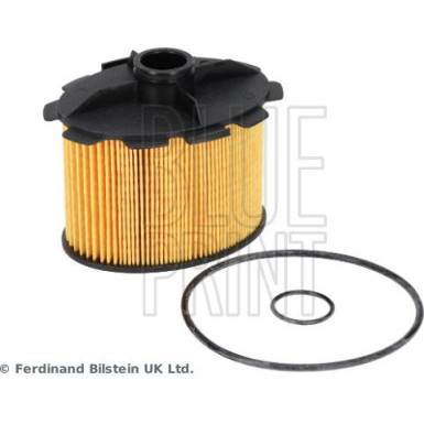 Blue Print Kraftstofffilter ADT32370