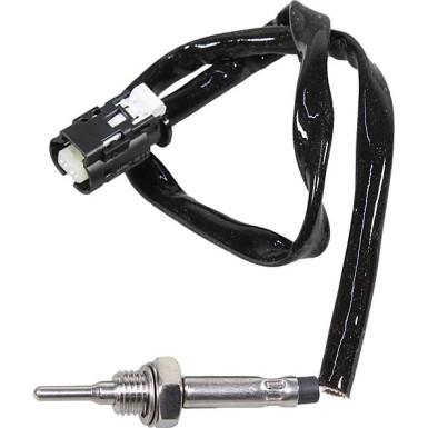Metzger Sensor, Abgastemperatur 0894990