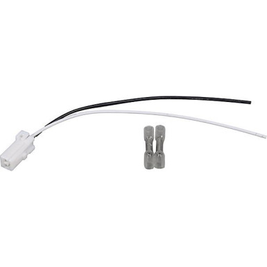 Metzger Kabelreparatursatz, Kennzeichenleuchte 2323052