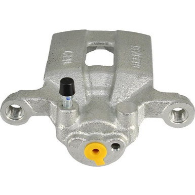 Metzger Bremssattel 6260624