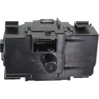 Metzger Schalter, Hauptlicht 09161215