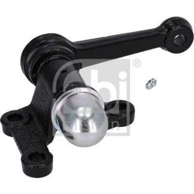 FEBI BILSTEIN 43282 Lenkzwischenhebel