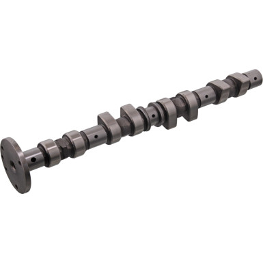 FEBI BILSTEIN 01416 Nockenwelle FEBI BILSTEIN 01416 Nockenwelle