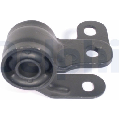 Lagerung, Lenker TD294W