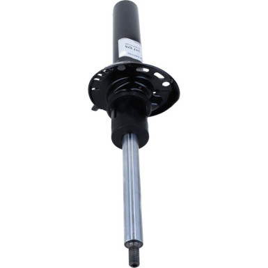 Sachs Stoßdämpfer 317 575