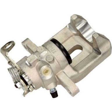 Maxgear Bremssattel 82-0146