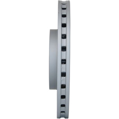BOSCH Bremsscheibe 0 986 479 D08 BOSCH Bremsscheibe 0 986 479 D08