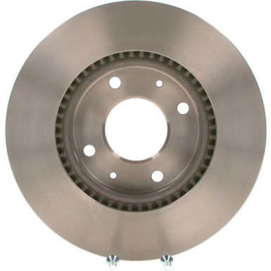 Bremsscheibe 0 986 479 229 Bremsscheibe 0 986 479 229