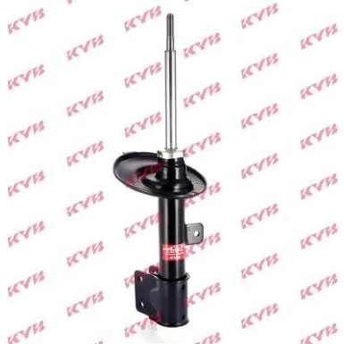 KYB Stoßdämpfer Vorne rechts Excel-G 333770