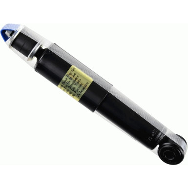 Sachs Stoßdämpfer 230 465