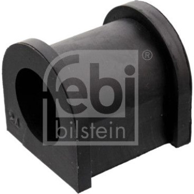 FEBI BILSTEIN 42837 Lagerung, Stabilisator